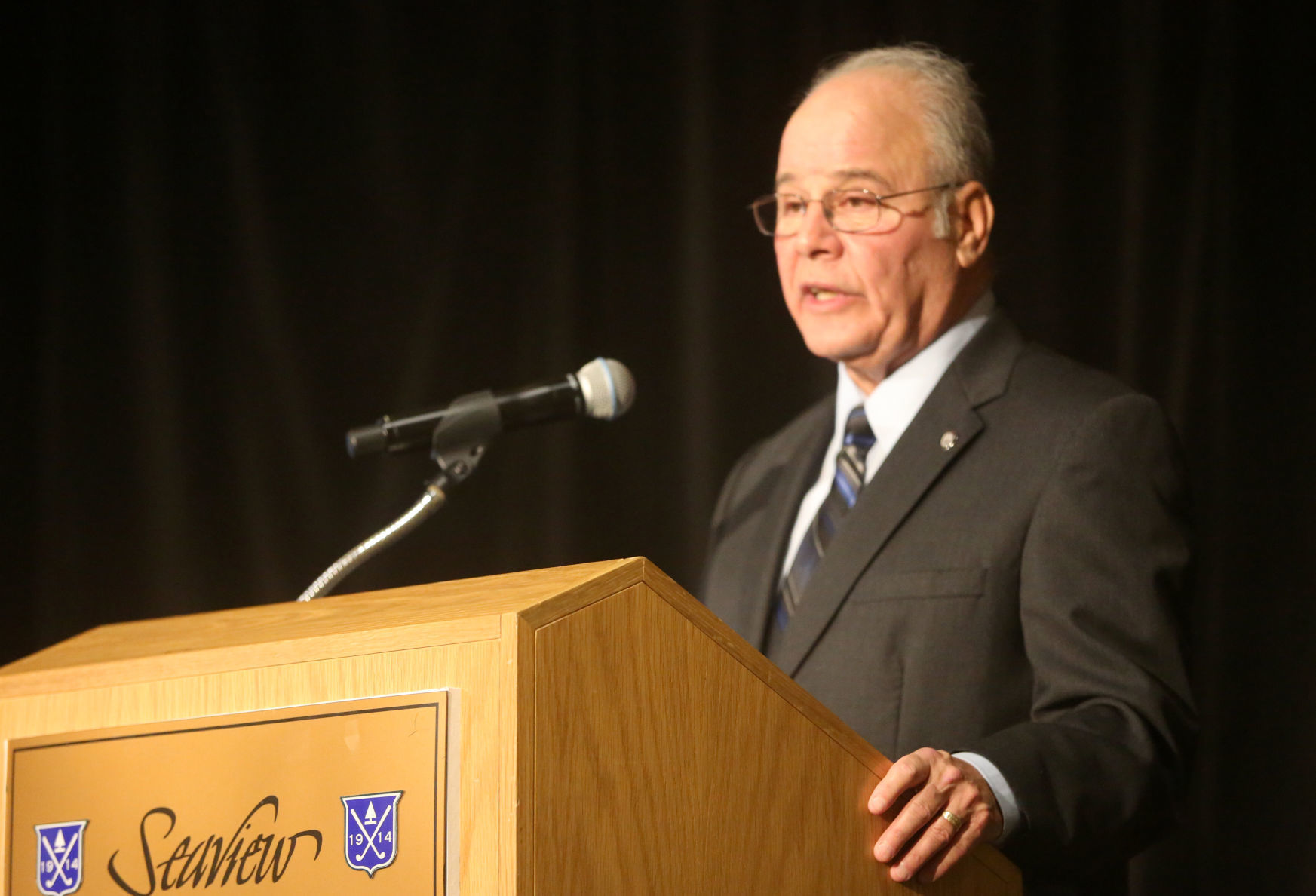 Hughes Center Honors (2)